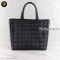 Christian Dior Lady Dior Nylon
